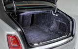 Rolls-Royce Phantom revealed as eighth-generation luxury flagship