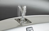 Rolls-Royce Phantom revealed as eighth-generation luxury flagship