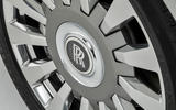Rolls-Royce Phantom revealed as eighth-generation luxury flagship