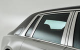Rolls-Royce Phantom revealed as eighth-generation luxury flagship