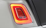 Rolls-Royce Phantom revealed as eighth-generation luxury flagship