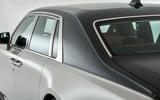 Rolls-Royce Phantom revealed as eighth-generation luxury flagship
