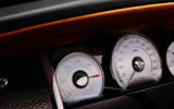 Rolls-Royce Dawn Black Badge