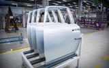 Insight: Rolls-Royce Phantom