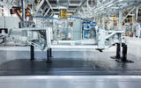 Insight: Rolls-Royce Phantom