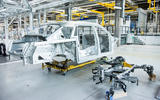 Insight: Rolls-Royce Phantom