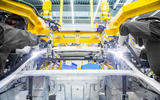 Insight: Rolls-Royce Phantom