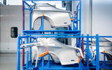 Insight: Rolls-Royce Phantom
