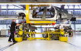 Insight: Rolls-Royce Phantom