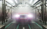 Insight: Rolls-Royce Phantom
