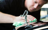 Insight: Rolls-Royce Phantom