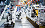 Insight: Rolls-Royce Phantom