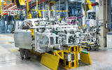 Insight: Rolls-Royce Phantom
