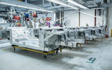 Insight: Rolls-Royce Phantom