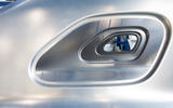 Insight: Rolls-Royce Phantom