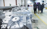 Insight: Rolls-Royce Phantom