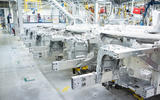 Insight: Rolls-Royce Phantom