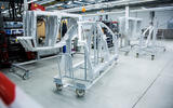 Insight: Rolls-Royce Phantom