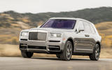rolls rocyce cullinan top 10 rolls rocyce cullinan top 10