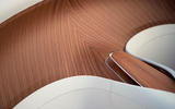 Rolls Royce Droptail Arcadia wood 2 Rolls Royce Droptail Arcadia wood 2