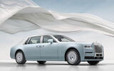 Rolls-Royce Scintilla