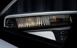Rolls Royce Phantom Centenary anthology Rolls Royce Phantom Centenary anthology