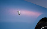 Rolls Royce Project Nightignale 073