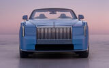 Rolls Royce Project Nightignale 082