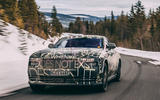 rolls royce spectre prototype ride 2022005