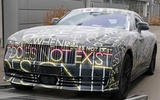 Rolls Royce Spectre 10