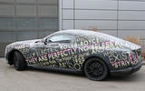 Rolls Royce Spectre 17