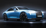 rolls ev new blue 2 rolls ev new blue 2