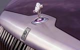Rolls Royce Amethyst Drop Tail spirit of ecst Rolls Royce Amethyst Drop Tail spirit of ecst
