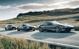 Roma DB11 ContinentalGTV8 2021 OLG 69