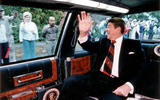 Ronald Reagan GettyImages 3229542