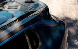 2020 Lynk&Co 01 - spoiler 2020 Lynk&Co 01 - spoiler