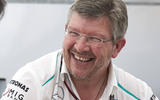 RossBrawn RossBrawn