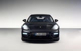 2016 Porsche Panamera