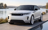RR GT render web 2026