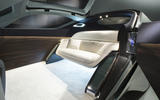 Rolls-Royce Vision Next 100