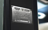 Rolls-Royce Vision Next 100