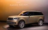 RR 22MY REVEAL ROH 261021 02 278 0 RR 22MY REVEAL ROH 261021 02 278 0
