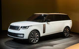 RR 22MY REVEAL ROH 261021 11 233 RR 22MY REVEAL ROH 261021 11 233