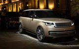 RR 22MY REVEAL ROH 261021 20 542 RR 22MY REVEAL ROH 261021 20 542