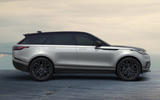 RR VELAR HST 23MY UK Spec 140422 02 RR VELAR HST 23MY UK Spec 140422 02