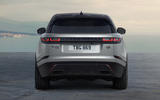RR VELAR HST 23MY UK Spec 140422 03 RR VELAR HST 23MY UK Spec 140422 03