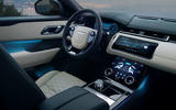 Land Rover Range Rover Velar SVAutobiography Dynamic