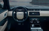 Land Rover Range Rover Velar SVAutobiography Dynamic