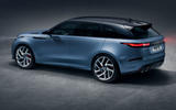 Land Rover Range Rover Velar SVAutobiography Dynamic