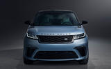 Land Rover Range Rover Velar SVAutobiography Dynamic